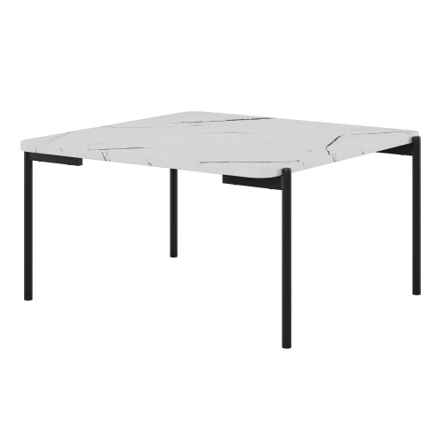 CorLiving Coffee Table Set