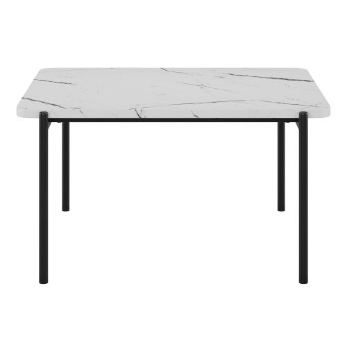 CorLiving Coffee Table Set