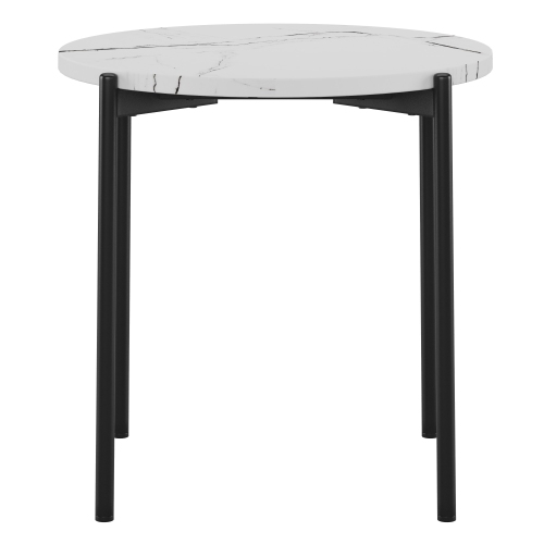 CorLiving Coffee Table Set