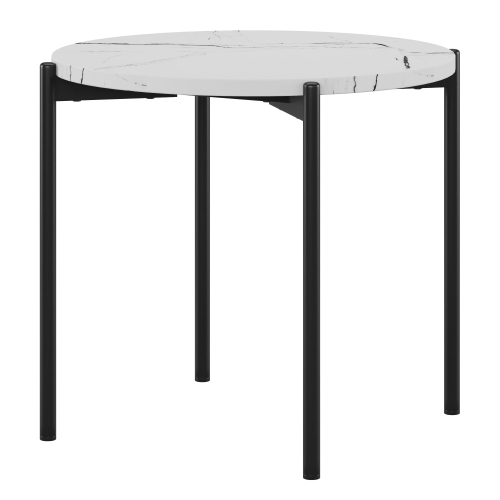 CorLiving Coffee Table Set