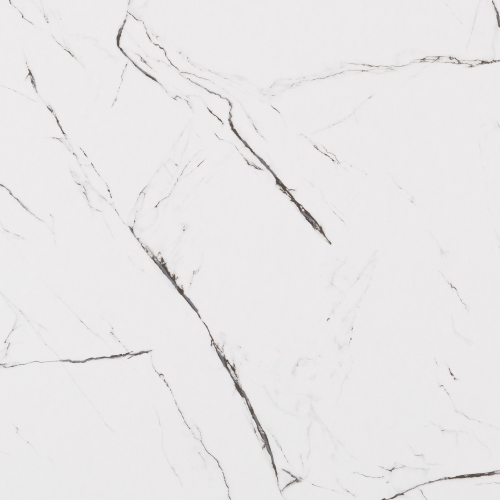 CorLiving Coffee Table Set