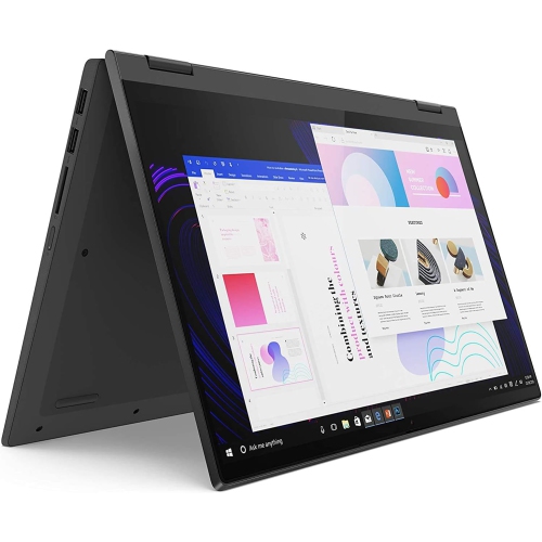 Lenovo IdeaPad Flex 5 14