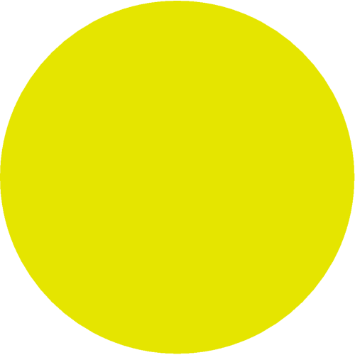 ** 365 DAYS WARRANTY ** /WorkCentre 7525, 7530, 7535, 7545, 7556, AltaLink C8030. Yellow Original Toner Cartridge /006R01510, 006R01514. By AZX-DEALS