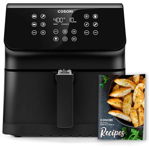 Cosori air 2025 fryer best buy