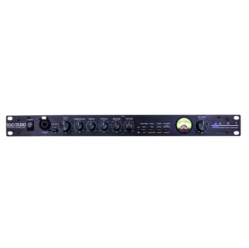 ART Pro Audio Multi-Voice Channel Strip