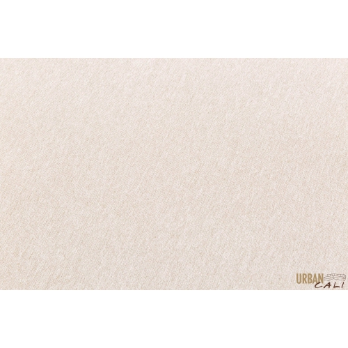 Urban Cali Long Beach Large Modular L-Shaped Sectional Sofa