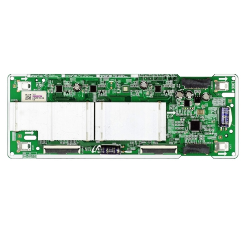 Refurbished Samsung VSS LED Driver Board BN44-00978A