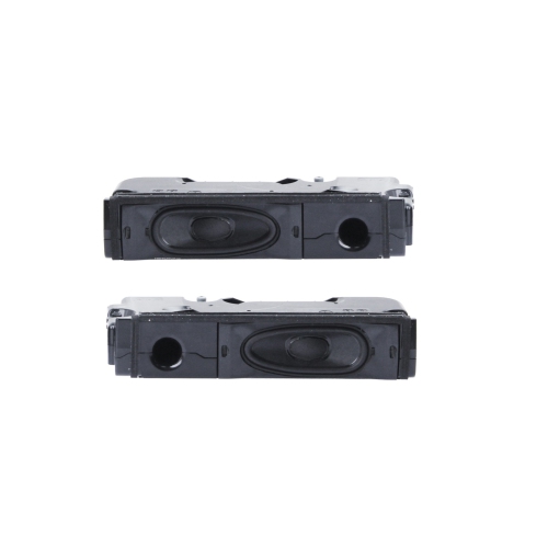 SONY  Refurbished (Good) Speaker Set 1-013-470-11