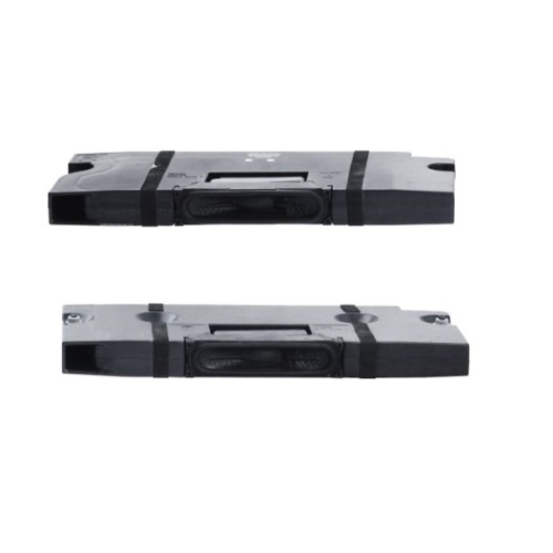 LG  Refurbished (Good) Eab65816203 Eab65816204 Speaker Set