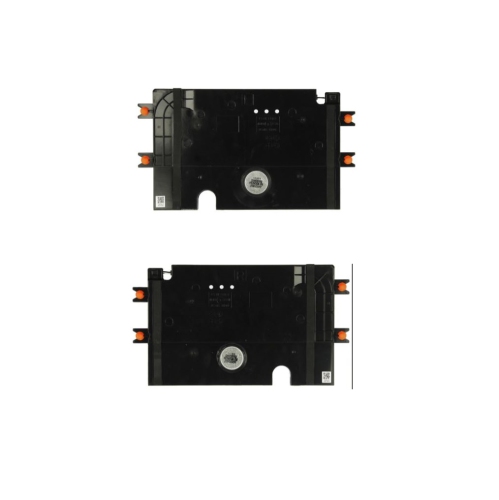 LG  Refurbished (Good) Speaker Set Eab65828103 Eab65828104