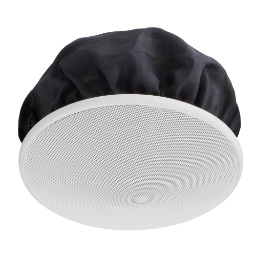 TOA 5" Co-Axial Ceiling Speaker-