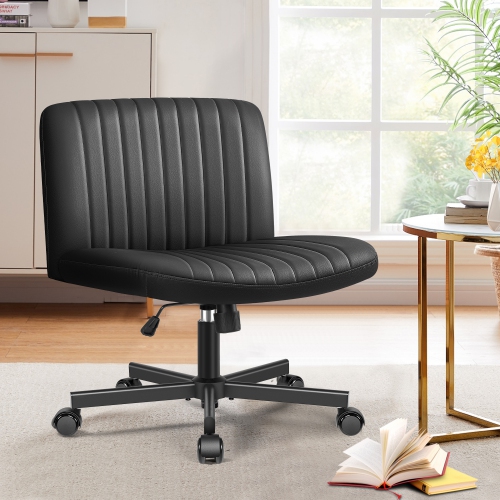 Cross Legged Office Chair | Best Buy Canada