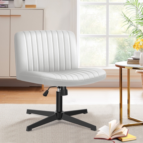 売れ筋介護用品も！ Vanity Chairs | Best Buy Canada ダイニングチェア