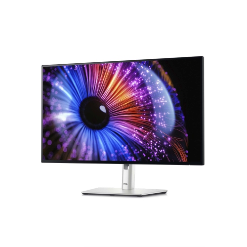 Dell UltraSharp 27 Thunderbolt™ Hub Monitor - U2724DE
