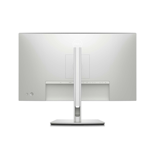 Dell UltraSharp 27 Thunderbolt™ Hub Monitor - U2724DE