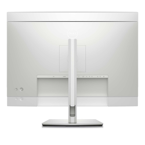 Dell UltraSharp 27 Thunderbolt™ Hub Monitor - U2724DE