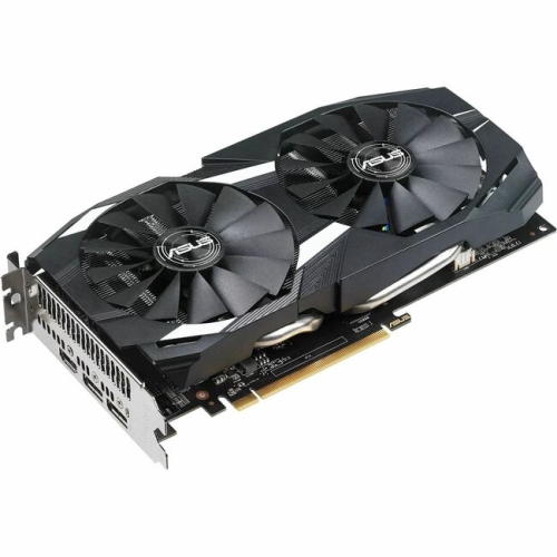 Best Laptop Graphics Cards Best Buy Canada