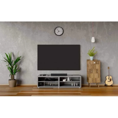 Barre de son Solo de série II de Bose