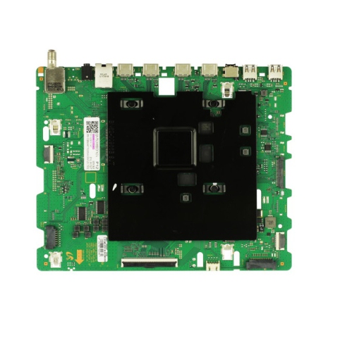 SAMSUNG  Refurbished (Good) Main Board Bn94-17722Z