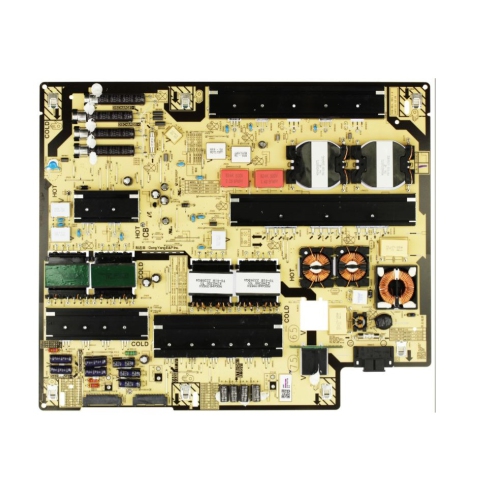 Refurbished Samsung Power Supply Board BN44-01168B