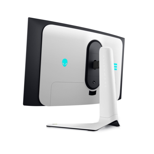 Refurbished (Good) Alienware AW3225QF (Gaming) Monitor 32
