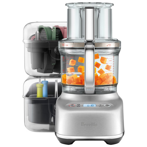 Best buy breville juicer hotsell