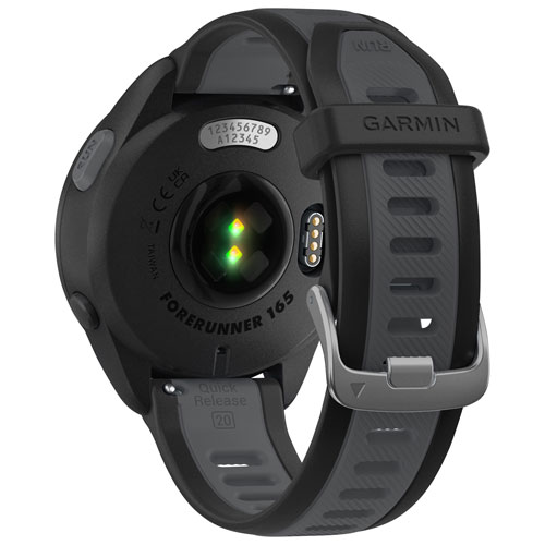 Forerunner 945 best buy online