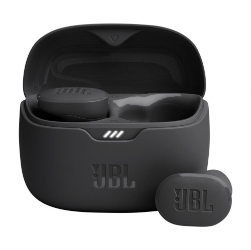 Ear Buds JBL Best Buy Canada