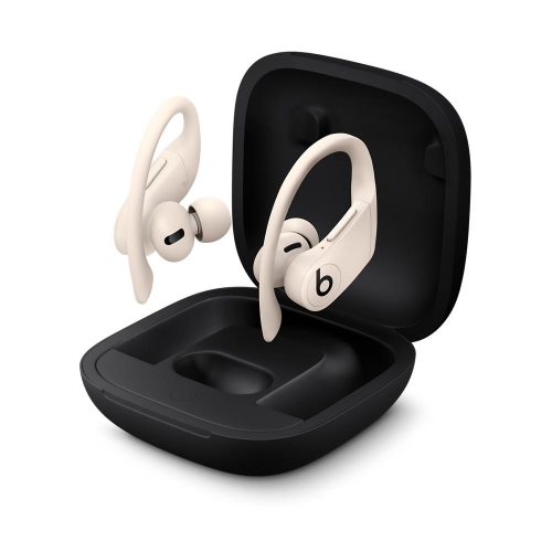 Beats by Dr. Dre Powerbeats Pro Totally Wireless Earphones MY5D2LL/A by BEATS BY DR. DRE - Open Box condition - CA$253.00