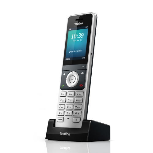 Yealink W56H IP DECT Handset