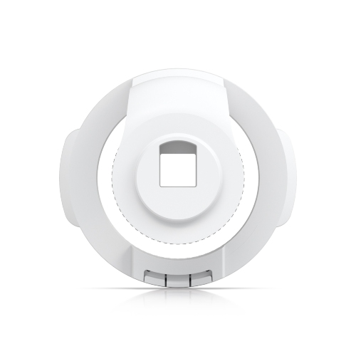 Ubiquiti UniFi Protect G5 Professional Vision Enhancer IR LED and FloodLight Accessory for UVC-G5-PRO - White