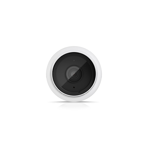 Ubiquiti UniFi Protect G5 Series 4MP Bullet Security Camera - White
