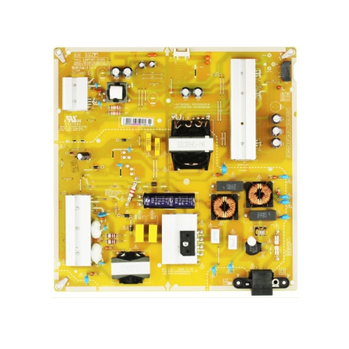 Refurbished LG Power Supply LED Driver Board EAY65895642