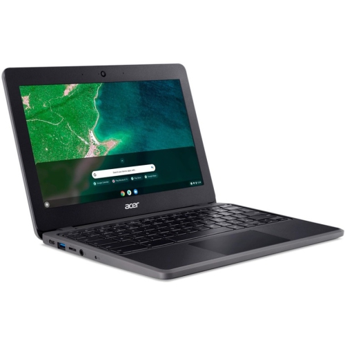 Acer 11.6