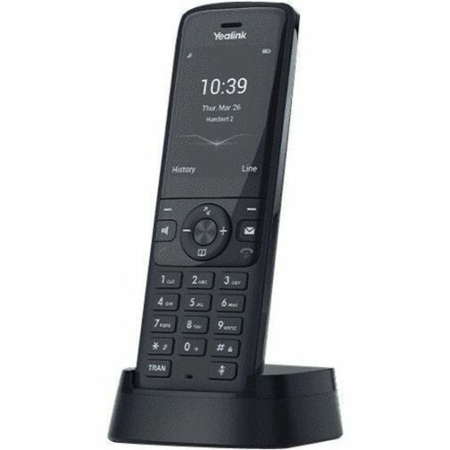 YEALINK  W78H Handset (W78H)