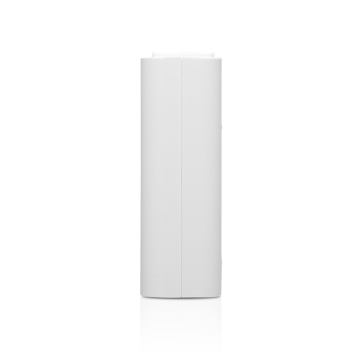 Ubiquiti 48-volt 24-Watt PoE Adapter - White