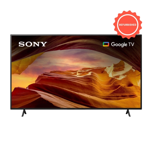 Sony 55 inch TV's | Best Buy Canada