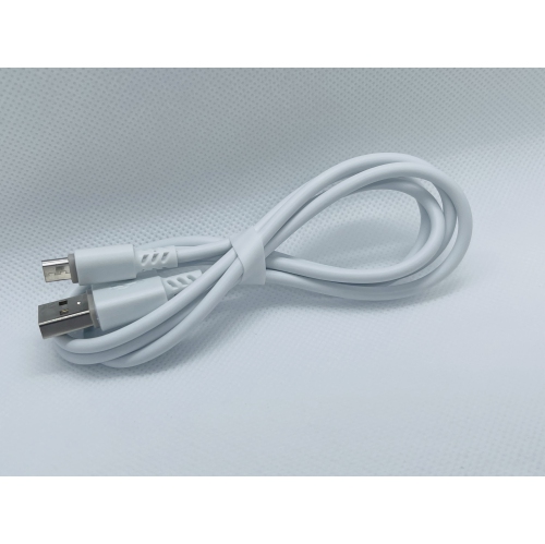 MICRO USB CABLE