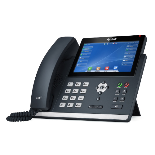 Yealink T48U 16 Line IP phone SIP-T48U