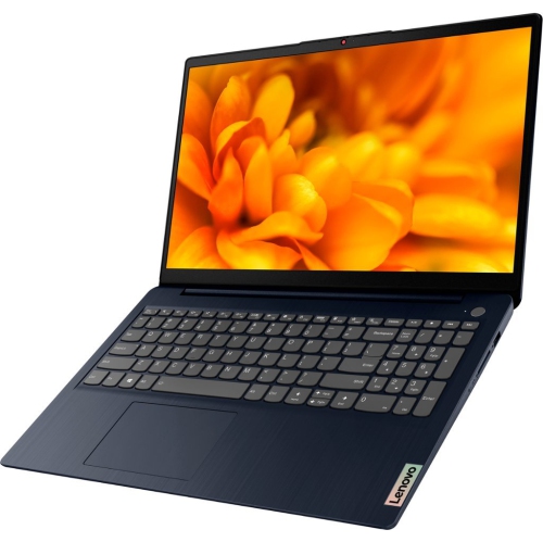 LENOVO  Fhd 1920X1080 Display 15.6 Touchscreen Ideapad 3I Laptop, Intel Core I5-1155G7 4-Core Processor, 40GB Ram 1Tb SSD, Windows 11 Home, Dolby