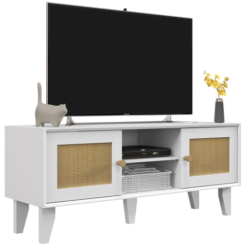 50 Inch TV Stand | Best Buy Canada