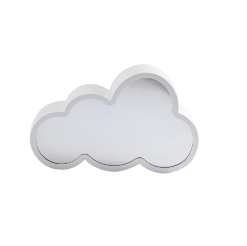 BONSAI BRIGHT  Led Tunnel Night Light Luminous Beads Lights