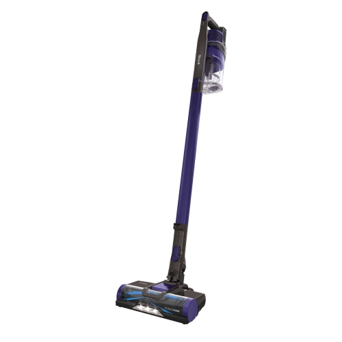 Image 1 de 4.. Shark Rocket Pet Plus Cordless Stick Vacuum