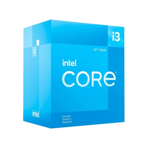 Refurbished (Good) Intel i3-2100 CPU Processor | Best Buy Canada