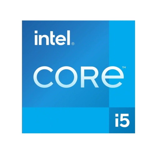 Refurbished Intel i5-7400T CPU Processor