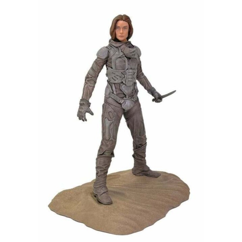 DArk Horse - Dune - Lady Jessica Figure [COLLECTABLES]