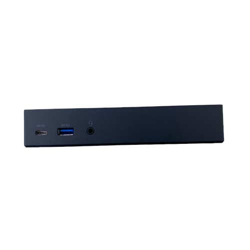 Refurbished (Excellent) Lenovo 40A9 Thinkpad USB Type-C Dock