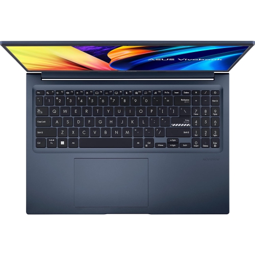 ASUS Vivobook 16