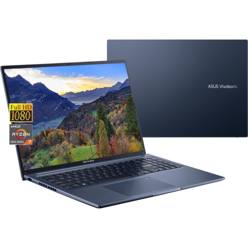 ASUS Vivobook 16