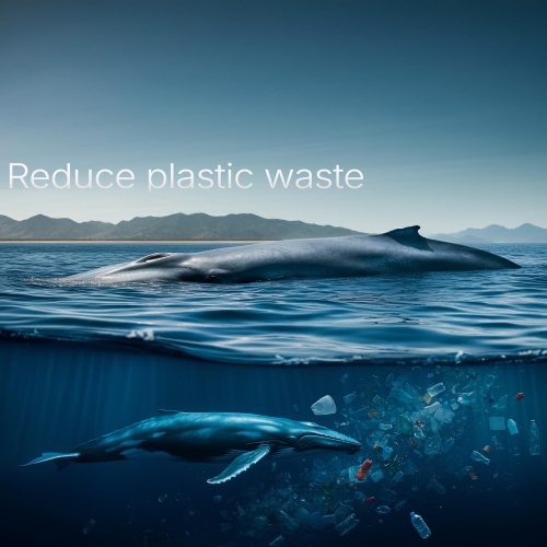 Python Bionic Molecular Hydrogen Water Bottle - Portable SPE/PEM ERW Hydrogen Water with Platinum Titanium Electrodes for Antioxidant-Rich &